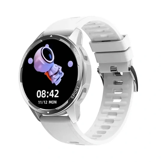 T5 Max Smart Watch